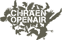 Chr&auml;en Openair