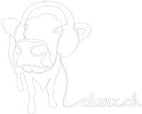 Clanx Festival Appenzell
