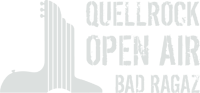 quellrock openair