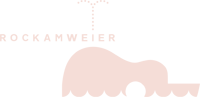 rock am weier wil