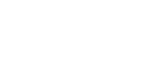 stars in town