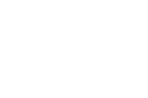 openair-lumnezia
